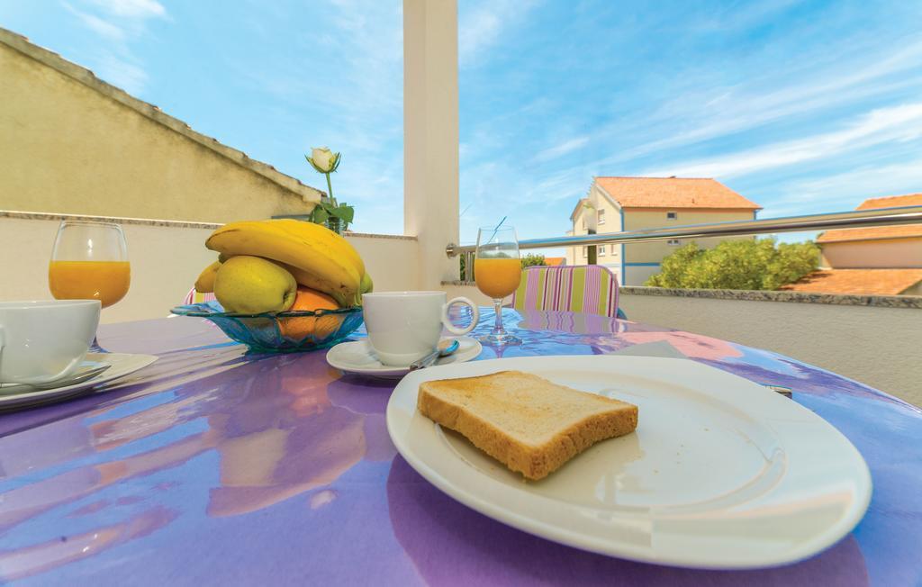 Apartmán Joso With Pool *