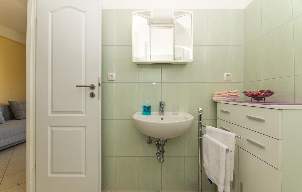 Apartmán Joso With Pool